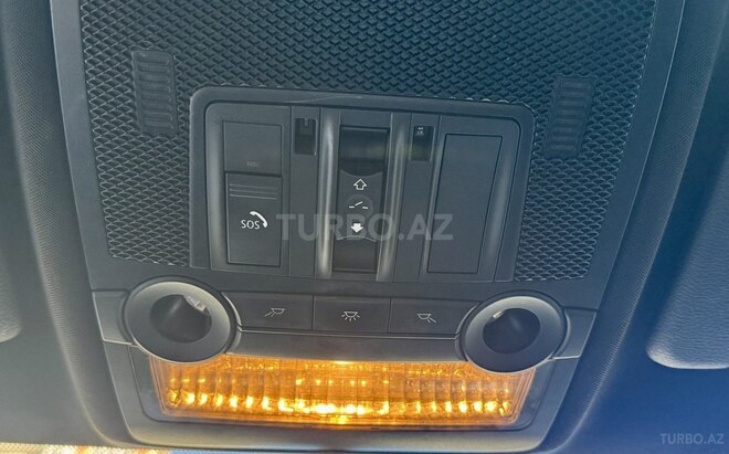 BMW X6-14