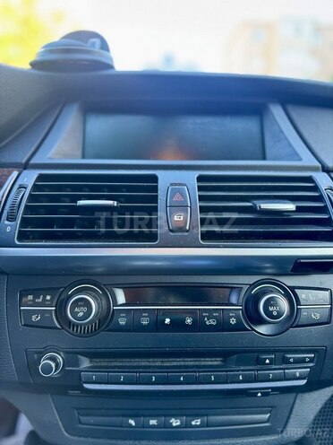 BMW X6-11