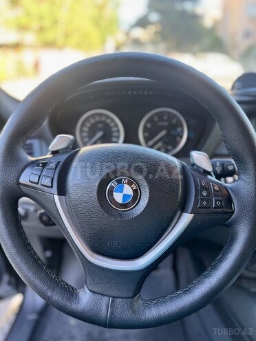BMW X6-10