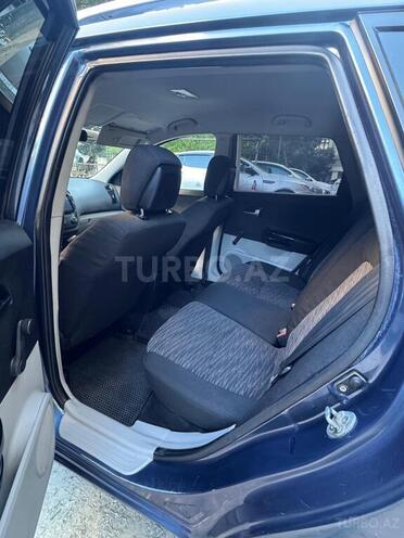 Kia Ceed SW-6