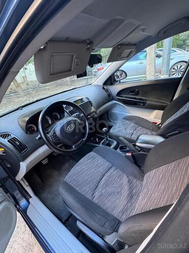 Kia Ceed SW-7