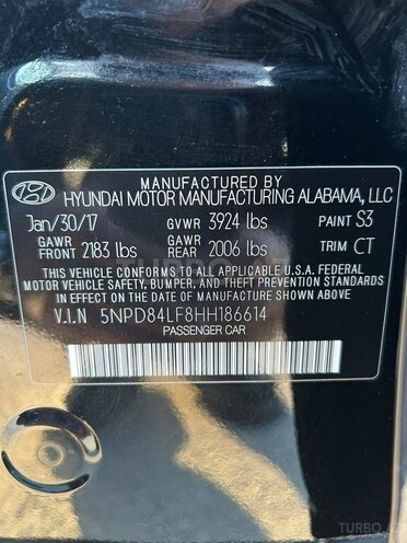 Hyundai Elantra-10