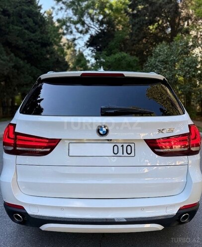BMW X5-3