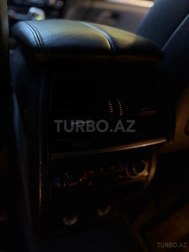 BMW X5-8