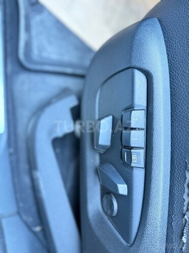 BMW X5-7