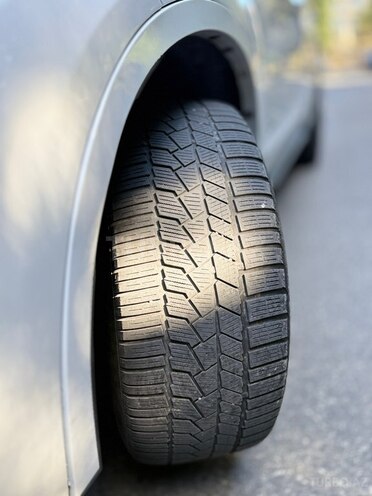 BMW X5-11