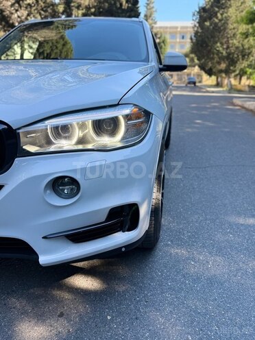 BMW X5-14