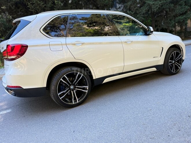 BMW X5-12