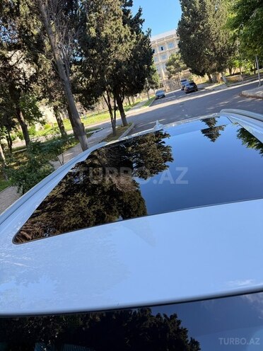 BMW X5-18