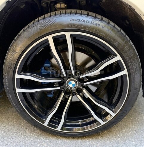 BMW X5-16