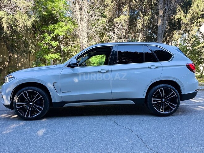 BMW X5-13