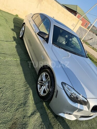BMW 520-12