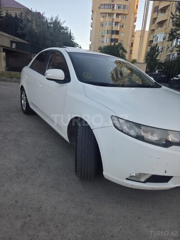 Kia Cerato-3