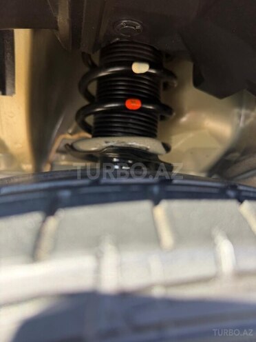 Nissan Note-12