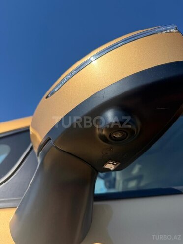 Nissan Note-20