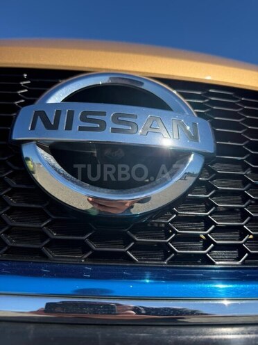 Nissan Note-19