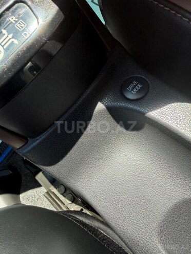 Nissan Note-21