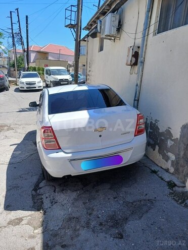 Chevrolet Cobalt-3