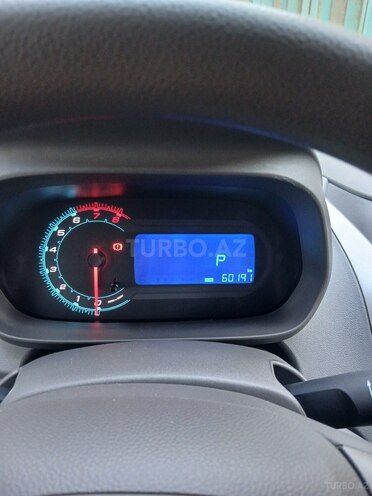 Chevrolet Cobalt-6