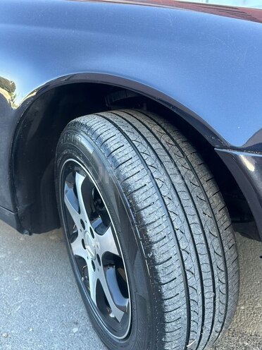 Mercedes C 200-10