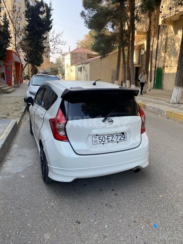 Nissan Note-3