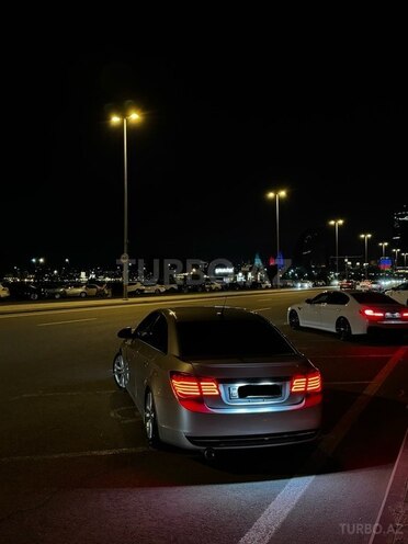 Chevrolet Cruze-18