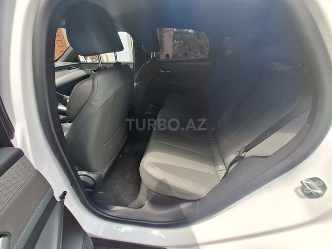 BYD Qin Plus-12