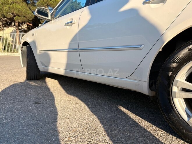 Hyundai Sonata-6