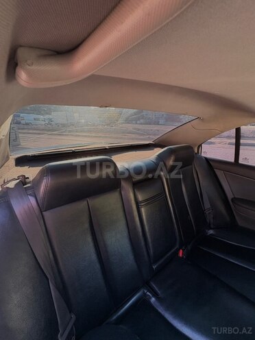 Hyundai Sonata-11