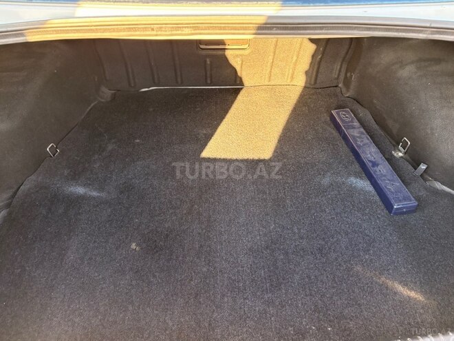 Hyundai Sonata-13