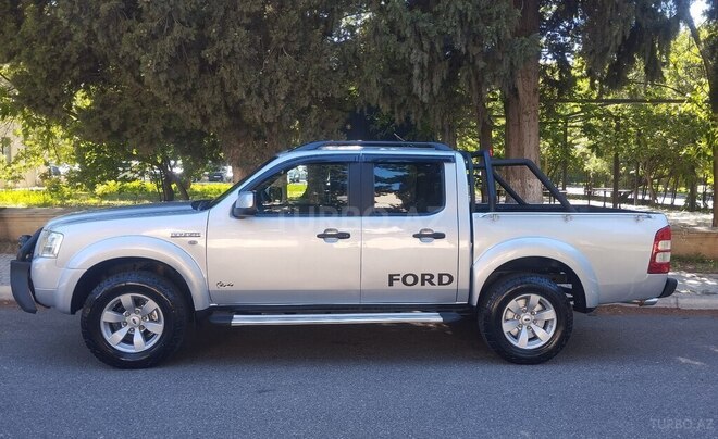 Ford Ranger-5