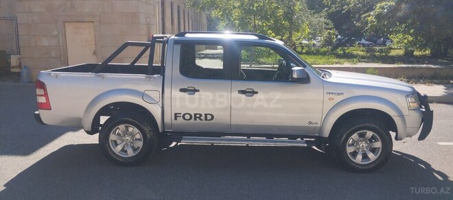 Ford Ranger-6