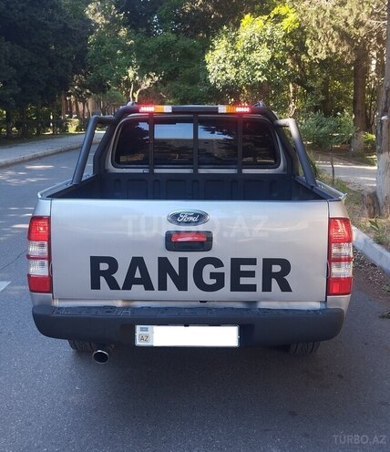 Ford Ranger-10