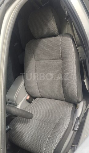 Ford Ranger-15