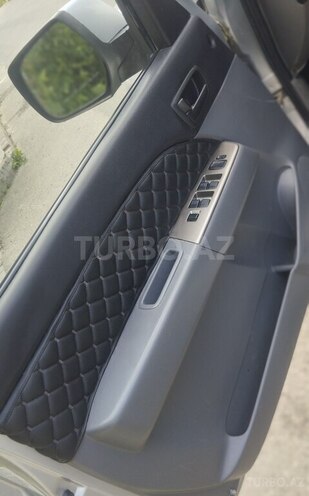 Ford Ranger-16