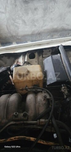 LADA (VAZ) 2107-6