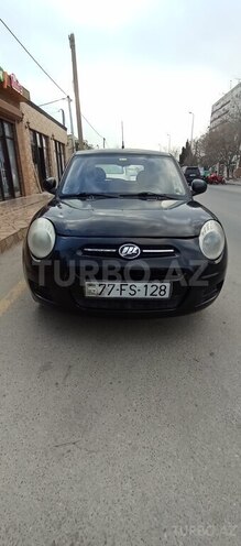 Lifan 330-1