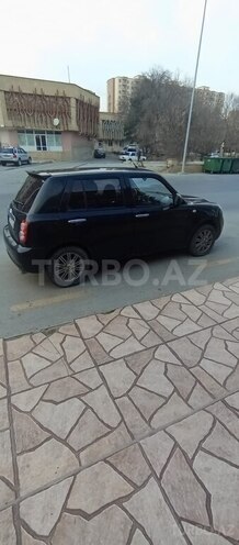 Lifan 330-3