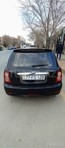 Lifan 330-2
