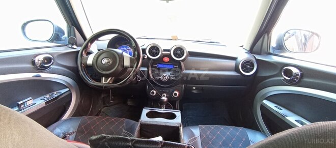 Lifan 330-4