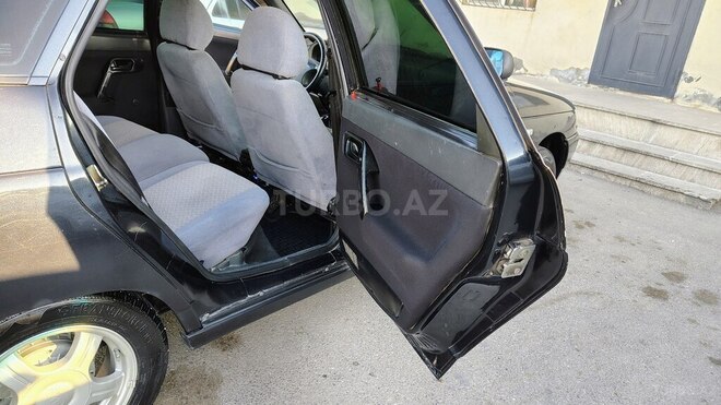 LADA (VAZ) 2112-18