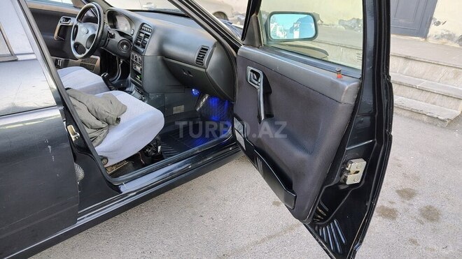 LADA (VAZ) 2112-19