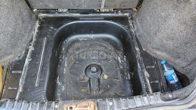 LADA (VAZ) 2112-20