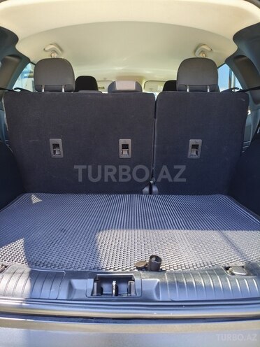 Ford Escape-7