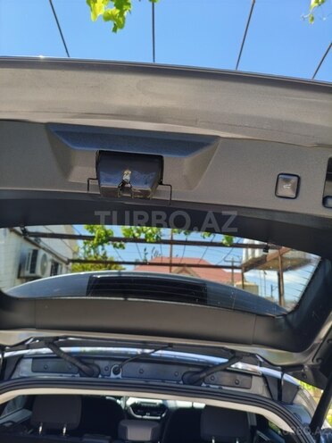 Ford Escape-6