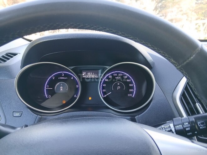 Hyundai Tucson-9