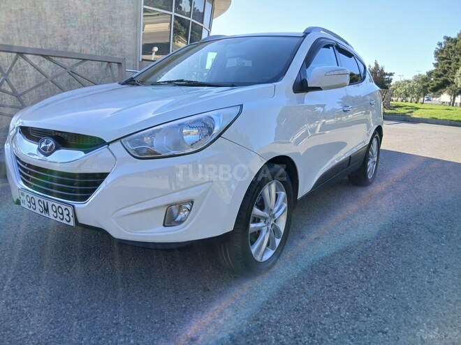 Hyundai Tucson-7