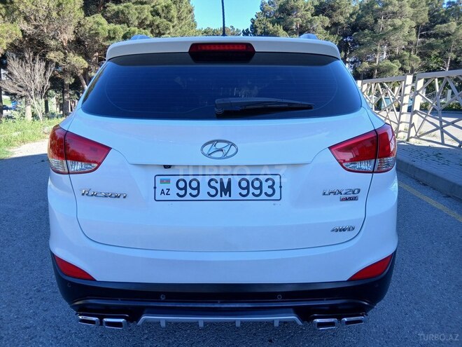 Hyundai Tucson-2