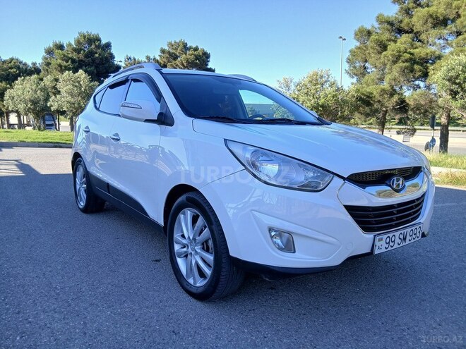 Hyundai Tucson-4