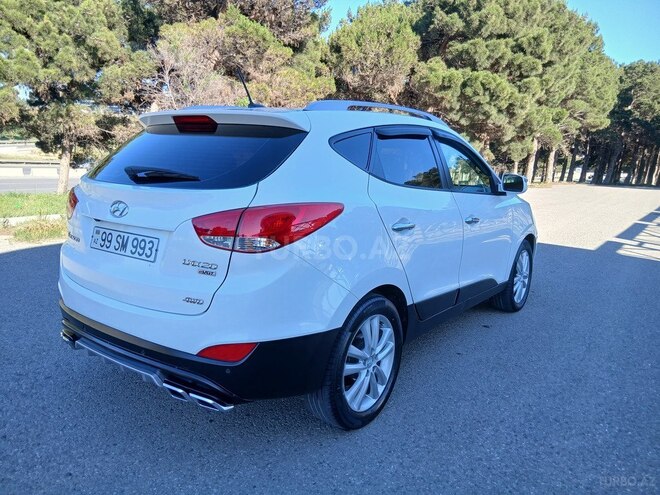 Hyundai Tucson-3